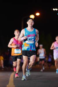 BIB: 140, 40536, 200, 43345
                            <button type="button" onclick="openModal(22854501)" class="btn btn-primary btn-sm float-right btn-popup" data-toggle="modal" data-target=".modal-high-quality">
                        <i class="fas fa-shopping-cart"></i> Add to Cart
                    </button>
                                            <button type="button" onclick="isThisMe(22854501, true)" class="btn btn-success btn-sm float-right btn-popup btn-isme hidden" data-toggle="tooltip" data-placement="bottom" title="นี่คือรูปของคุณใช่ไหม คลิกที่นี่เพื่อเอาเข้าอัลบั้ม">
                        <i class="fas fa-plus"></i> Add to album
                    </button>
                    <button type="button" onclick="isThisMe(22854501, false)" class="btn btn-warning btn-sm float-right btn-popup btn-isnotme hidden">
                        <i class="fas fa-ban"></i> Remove from album
                    </button>